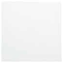 Skyview Lift-Top Coffee Table Set