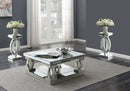 Amalia Coffee Table Sets