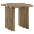 Adina End Table
