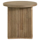 Adina End Table