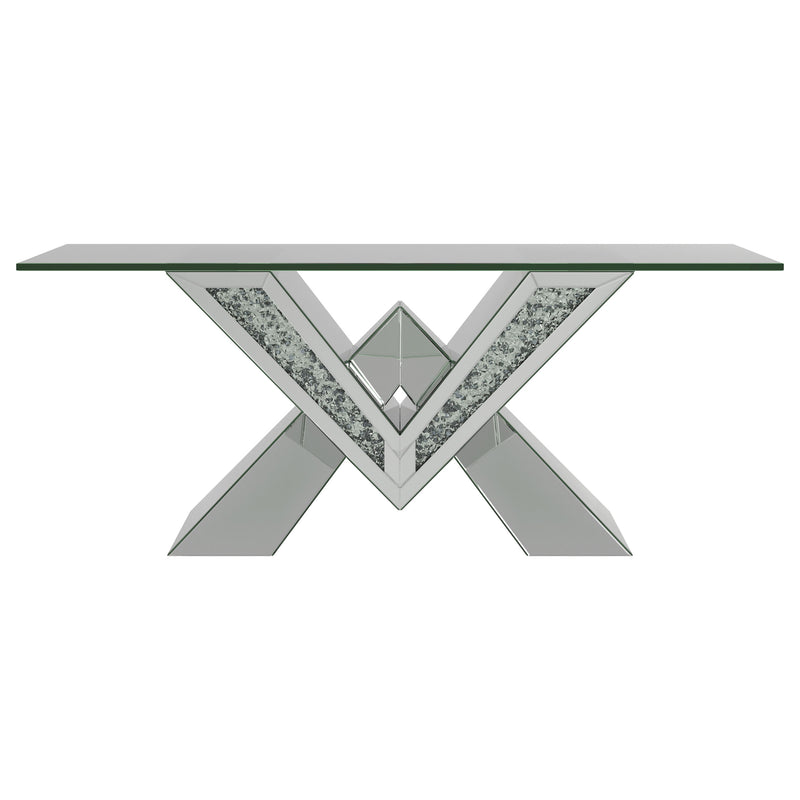 Taffeta Coffee Table Sets