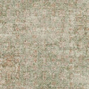 Rossbury Rug