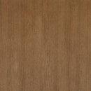 Terrace Chest of Drawers