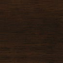 Amaro Coffee Table Set