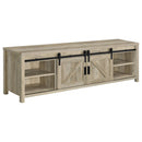 Madra TV Stand