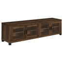 Sachin TV Stand