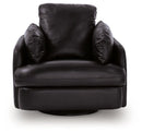 Modmax II Swivel Glider Recliner - Furniture Warehouse (GA)