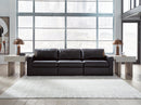 Modmax II Sectional Sofa - Furniture Warehouse (GA)