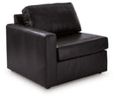 Modmax II Sectional Loveseat - Furniture Warehouse (GA)