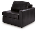Modmax II Sectional Loveseat - Furniture Warehouse (GA)