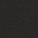 Modmax II Swivel Glider Recliner - Furniture Warehouse (GA)