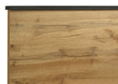 Kaywood Bedroom Set