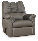 Darcy Living Room Set - Furniture Warehouse (GA)