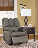 Darcy Living Room Set - Furniture Warehouse (GA)
