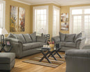 Darcy Living Room Set - Furniture Warehouse (GA)