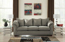 Darcy Living Room Set - Furniture Warehouse (GA)