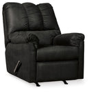 Darcy Living Room Set - Furniture Warehouse (GA)