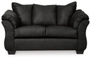 Darcy Living Room Set - Furniture Warehouse (GA)