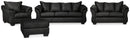 Darcy Living Room Set - Furniture Warehouse (GA)
