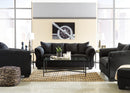 Darcy Living Room Set - Furniture Warehouse (GA)