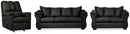 Darcy Living Room Set - Furniture Warehouse (GA)