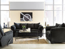Darcy Living Room Set - Furniture Warehouse (GA)