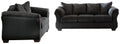 Darcy Living Room Set - Furniture Warehouse (GA)