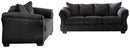 Darcy Living Room Set - Furniture Warehouse (GA)