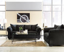 Darcy Living Room Set - Furniture Warehouse (GA)