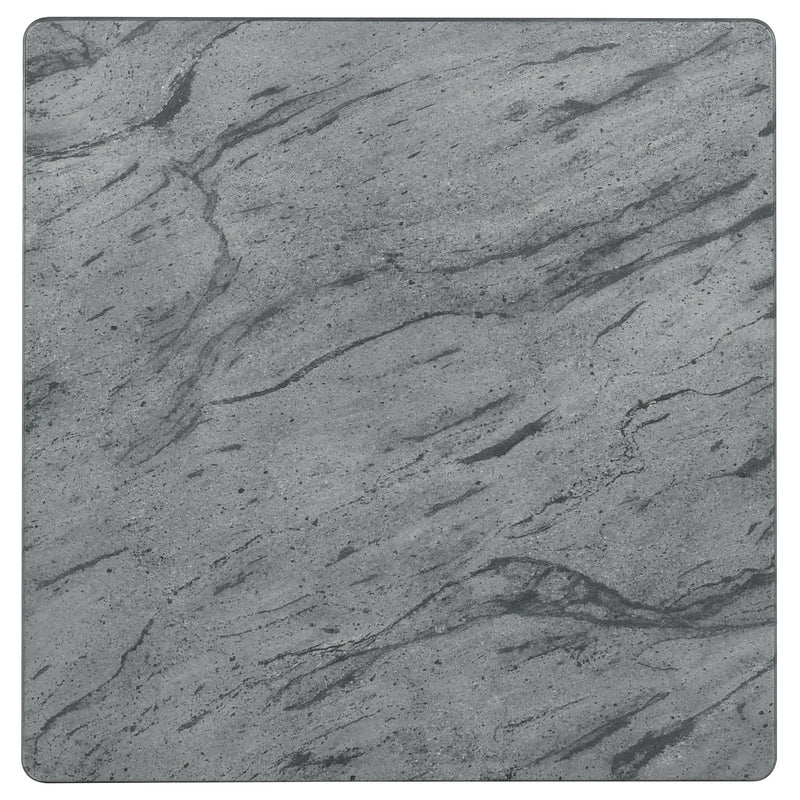 Mozzi Coffee Table Sets