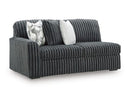 Midnight-Madness Sectional
