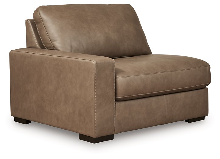 Veronella Sectional Sofa