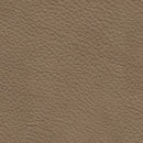 Veronella Sectional Sofa - Furniture Warehouse (GA)