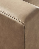 Veronella Sectional Sofa - Furniture Warehouse (GA)