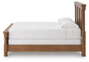 Rowlenstown Bedroom Set