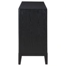 Brookmead Sideboard