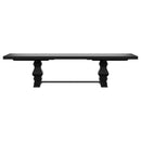 Florence Dining Set