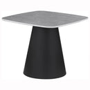 Eason Coffee Table Set