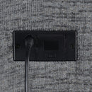 Bahrain Home Theater Seating