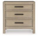 Calmoro Nightstand