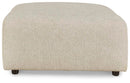Edenfield Living Room Set