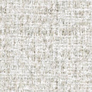 Misty-Lakes Oversized Accent Ottoman
