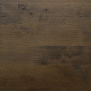 Woodmont Chest of Drawers