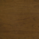 Jedda Extension Dining Table