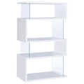 Emelle Bookshelf