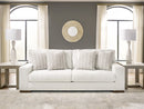 Hartside Sofa - Furniture Warehouse (GA)
