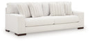 Hartside Sofa - Furniture Warehouse (GA)