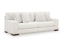 Hartside Sofa - Furniture Warehouse (GA)