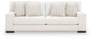 Hartside Sofa - Furniture Warehouse (GA)