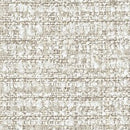 Hartside Sofa - Furniture Warehouse (GA)